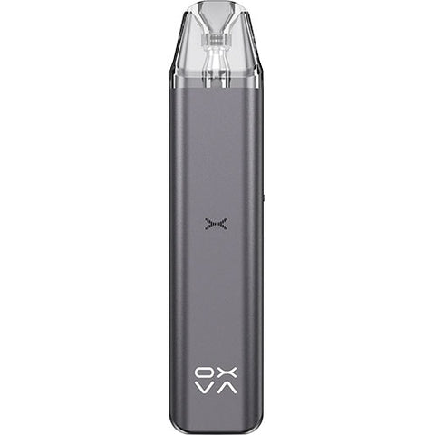 OXVA Xlim SE (Classic Edition) Pod Kit