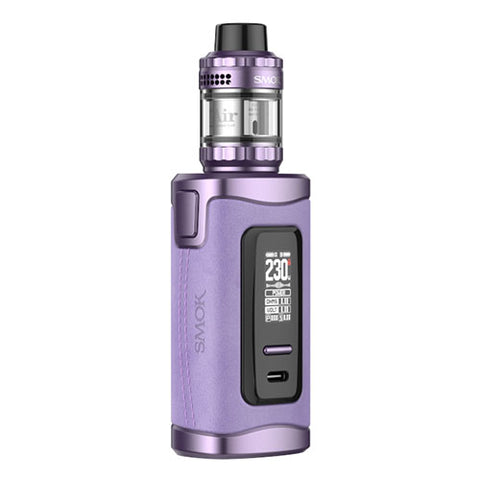 SMOK Morph 3 Kit