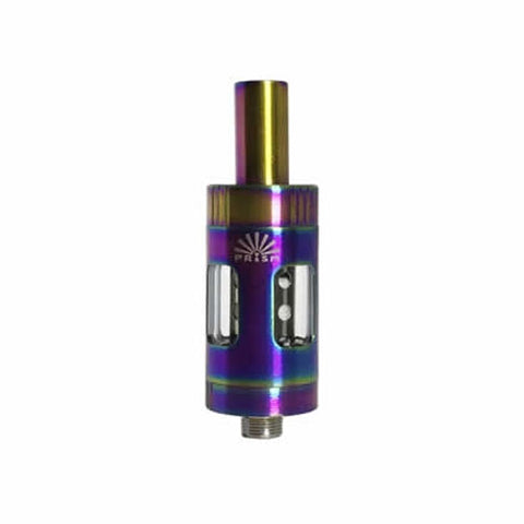 Innokin T18e - Tank - CRAM Vape - Scunthorpe Vape Store and Doncaster Vape Store