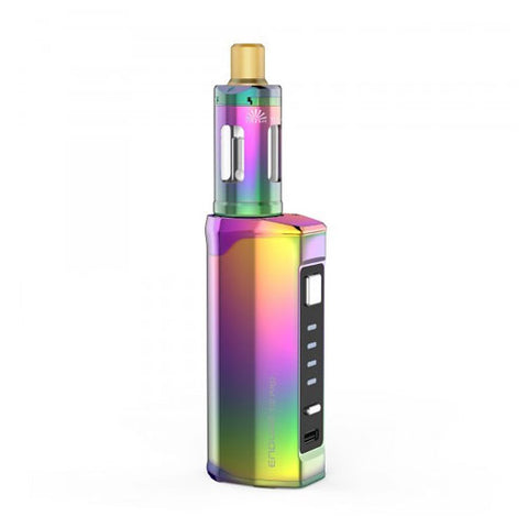Innokin - Endura T22 Pro