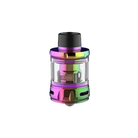 Uwell Nunchaku 2 - Tank - CRAM Vape - Scunthorpe Vape Store and Doncaster Vape Store