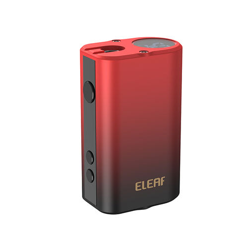 Eleaf Mini iStick 20w Mod - 1050mAh Battery | CRAM Vape Eleaf Mini iStick 20w Mod - 1050mAh Battery | CRAM Vape