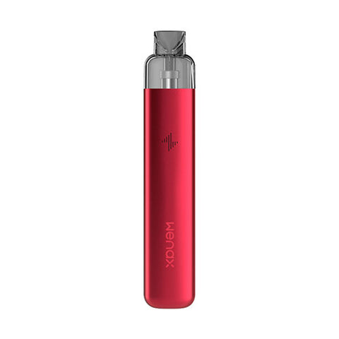 Geekvape Wenax K1 SE Pod Kit