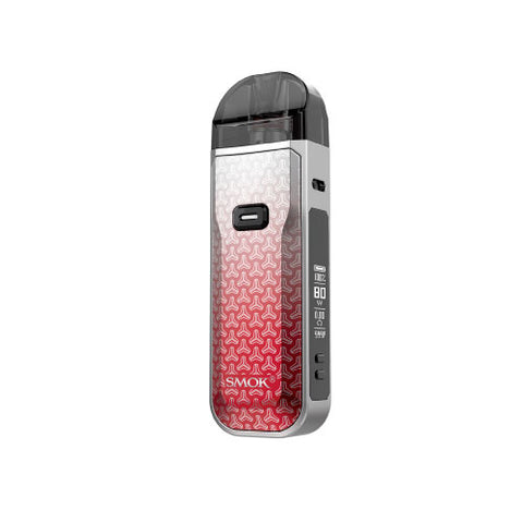 SMOK Nord 5 Pod Kit