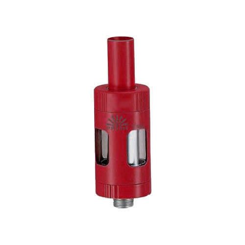 Innokin T18e - Tank