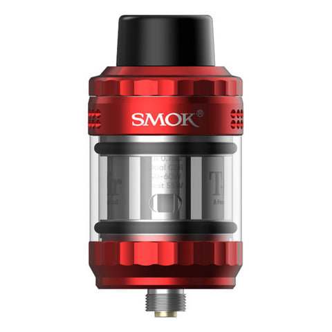 SMOK T-Air Subtank - Tank