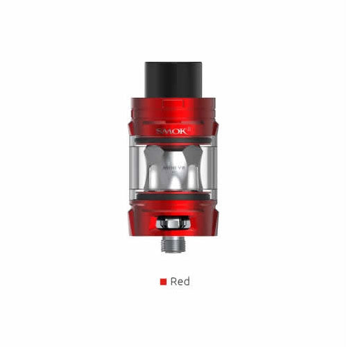 SMOK TFV Mini V2 - Tank