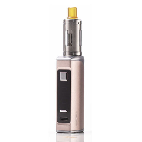 Innokin - Endura T22 Pro