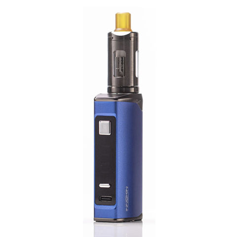 Innokin - Endura T22 Pro