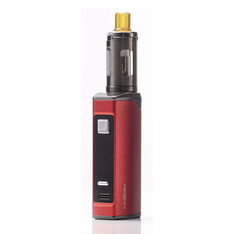 Innokin - Endura T22 Pro