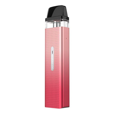 Vaporesso XROS MINI Pod Kit