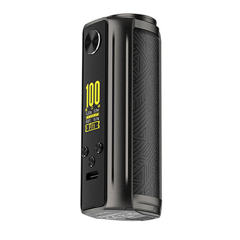 Vaporesso Target 100 - Mod