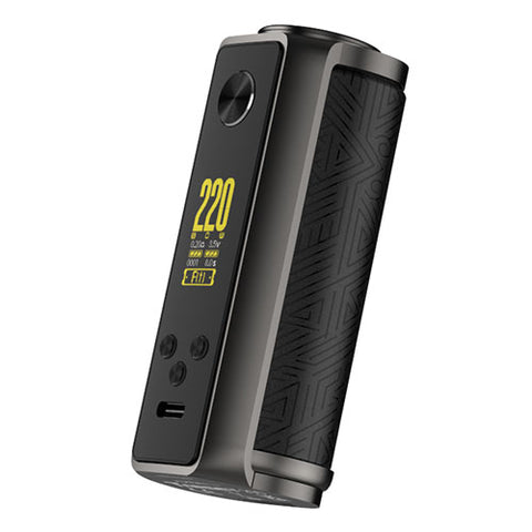 Vaporesso Target 200 - Mod