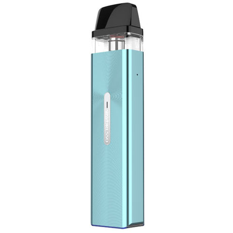 Vaporesso XROS MINI Pod Kit