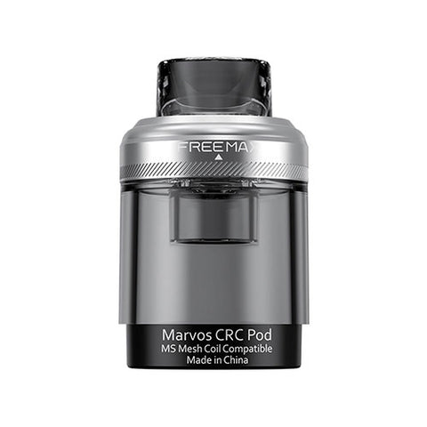 Freemax Marvos CRC Pod - Empty XL 5ml Pod (1 Pack)