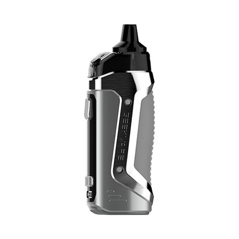 Geekvape Aegis B60 Boost 2 - Pod Kit (2000mAh)