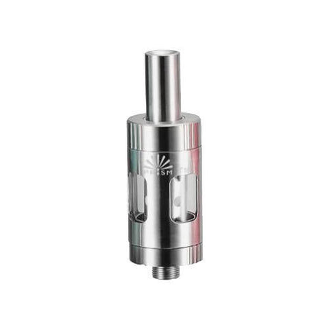 Innokin T18e - Tank - CRAM Vape - Scunthorpe Vape Store and Doncaster Vape Store