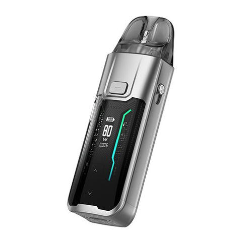 Vaporesso LUXE XR MAX Pod Kit