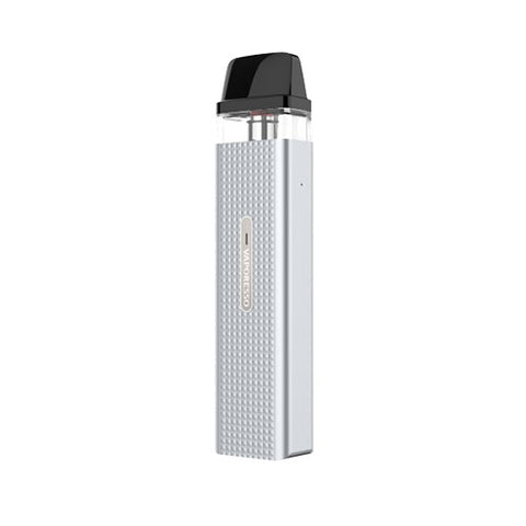 Vaporesso XROS MINI Pod Kit