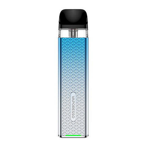 Vaporesso XROS 3 Mini Pod Kit