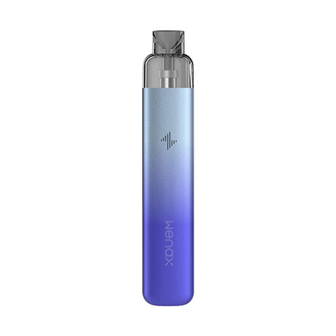 Geekvape Wenax K1 SE Pod Kit