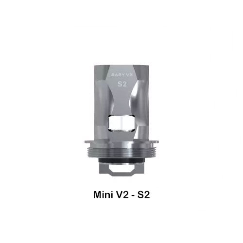smok mini v2 coils SMOK Mini V2 K1 Coils  Replacement Coils for Vape Tanks