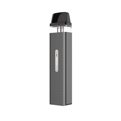 Vaporesso XROS MINI Pod Kit