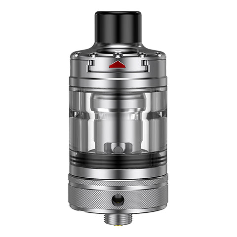 Aspire Nautilus 3 - Tank