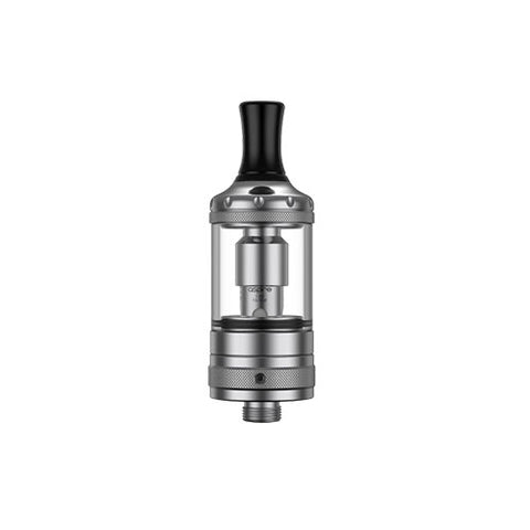 Aspire Nautilus Nano - Tank