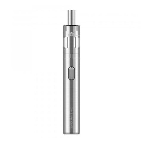 Innokin - Endura T18X Kit