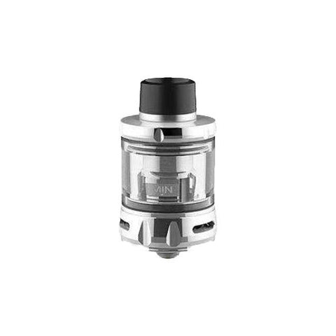 Uwell Nunchaku 2 - Tank - CRAM Vape - Scunthorpe Vape Store and Doncaster Vape Store