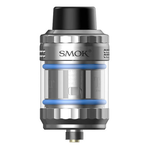 SMOK T-Air Subtank - Tank