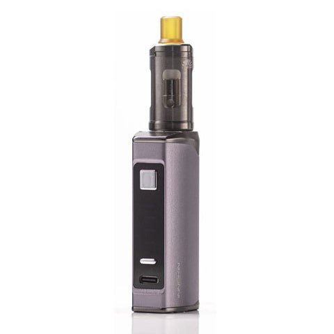Innokin - Endura T22 Pro
