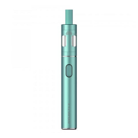 Innokin - Endura T18X Kit