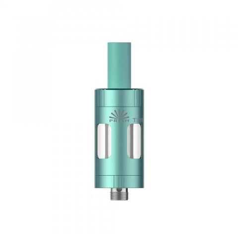 Innokin T18e - Tank