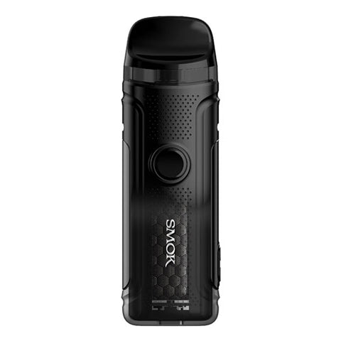 SMOK Nord C Pod Kit