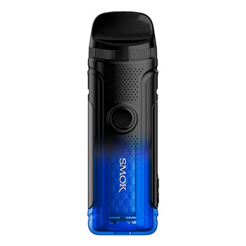 SMOK Nord C Pod Kit