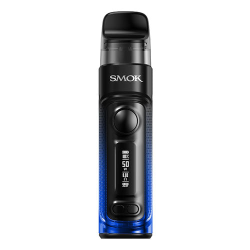 SMOK RPM C Pod Kit - 1650mAh | CRAM Vape