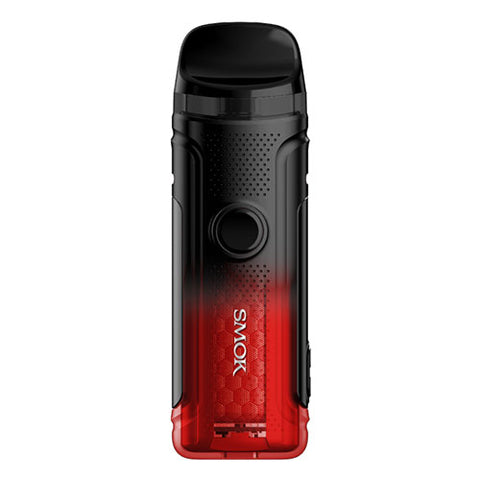SMOK Nord C Pod Kit