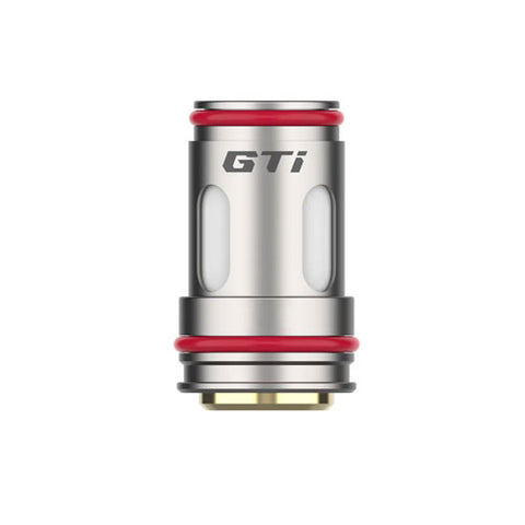 Vaporesso GTi Coils