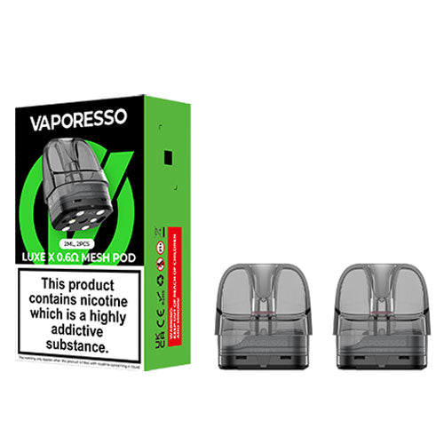 vaporesso luxe x replacement pods buy online Raz Vape Blueberry Watermelon Blueberry Watermelon Blueberry Watermelon RAZ  TN9000 Disposable Vape main image 0
