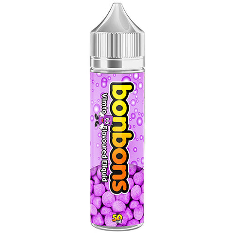 Vimmy - Bonbons