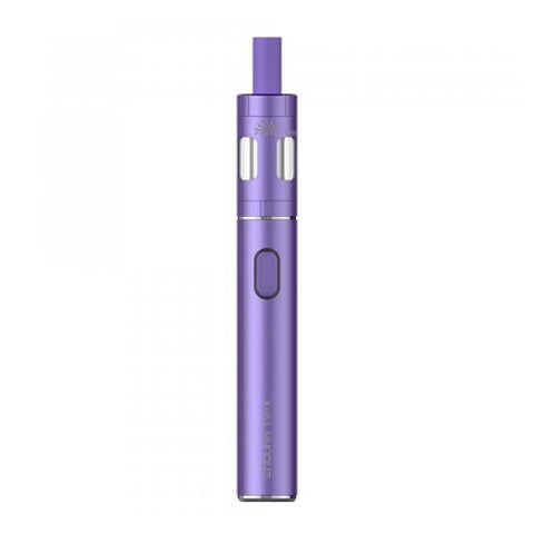 Innokin - Endura T18X Kit