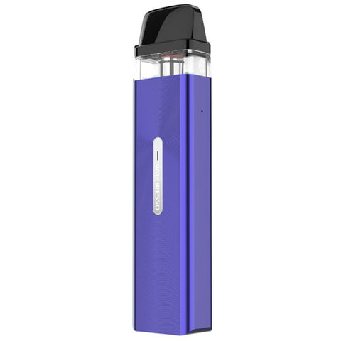 Vaporesso XROS MINI Pod Kit