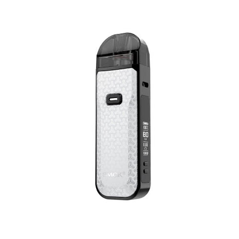 SMOK Nord 5 Pod Kit