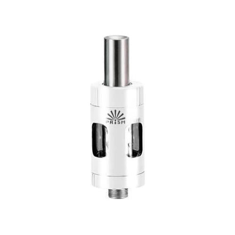 Innokin T18e - Tank - CRAM Vape - Scunthorpe Vape Store and Doncaster Vape Store