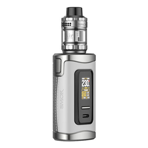 SMOK Morph 3 Kit