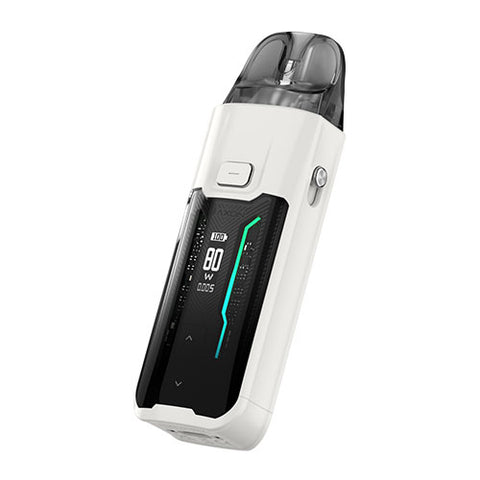 Vaporesso LUXE XR MAX Pod Kit