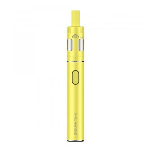 Innokin - Endura T18X Kit