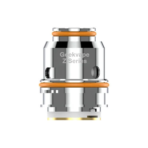 Geekvape Zeus Z Coils | CRAM Vape Geekvape Zeus Z Coils | CRAM Vape